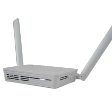 Huawei router