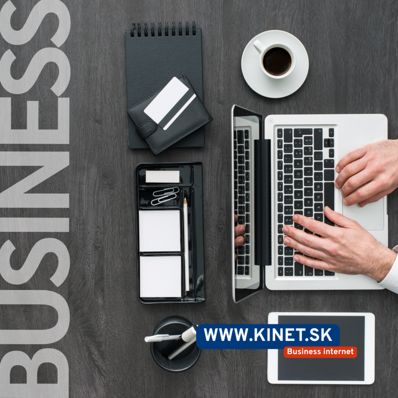 podnikatelsky internet