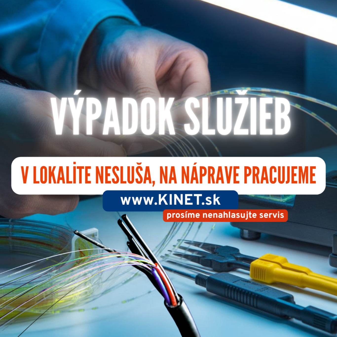 kinet INTERNET sluzby (5)