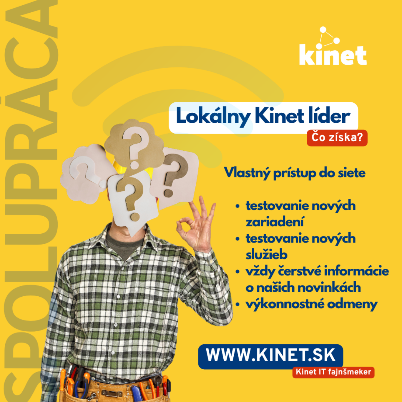 kinet internet geek (2)