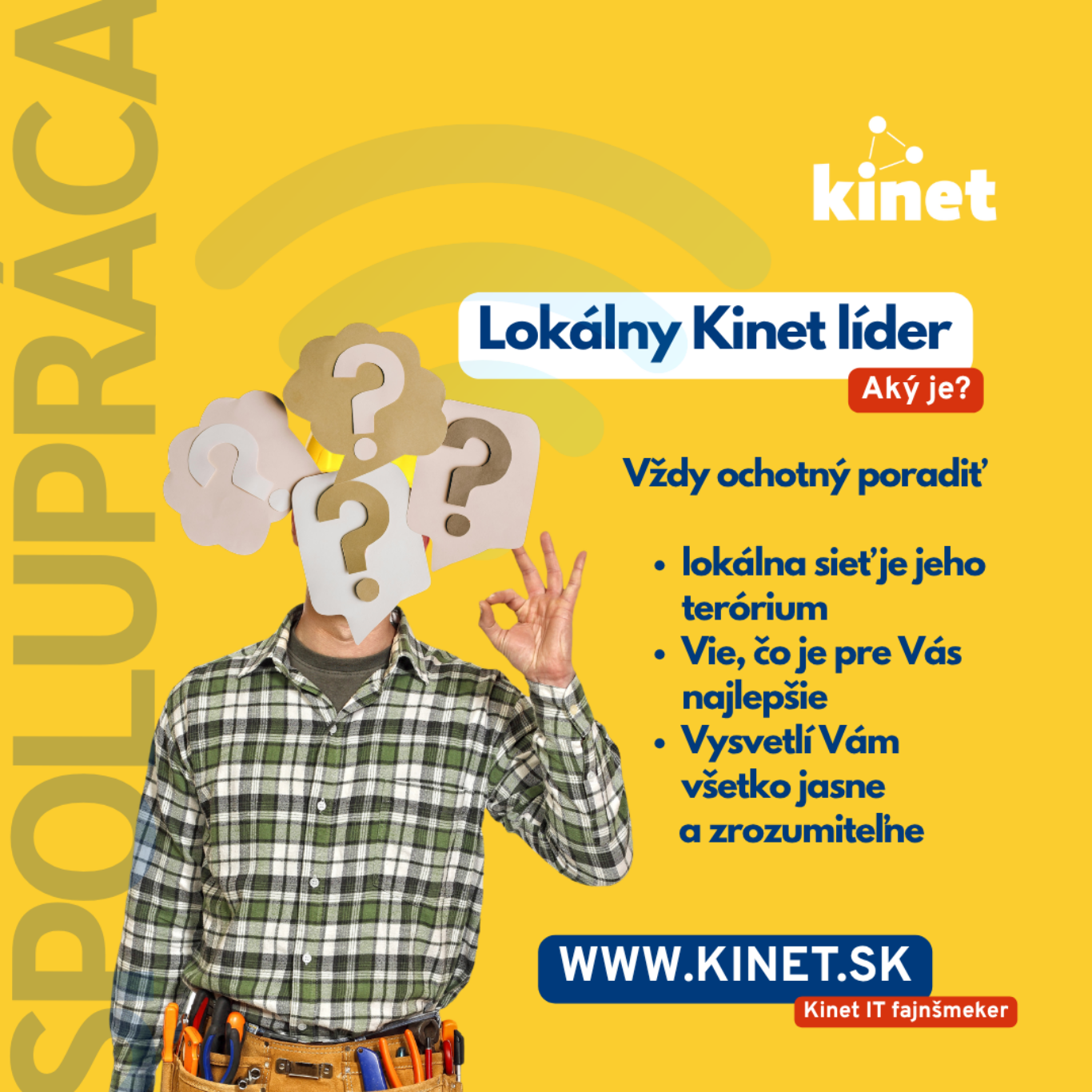 kinet internet pripojka (2)