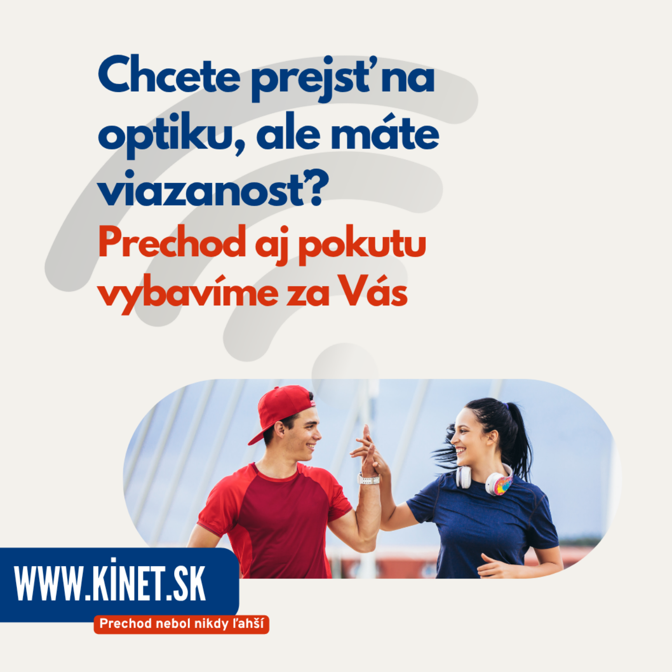 PLEVNIK DIRENOVE opticky internet kinet vykup viazanosti