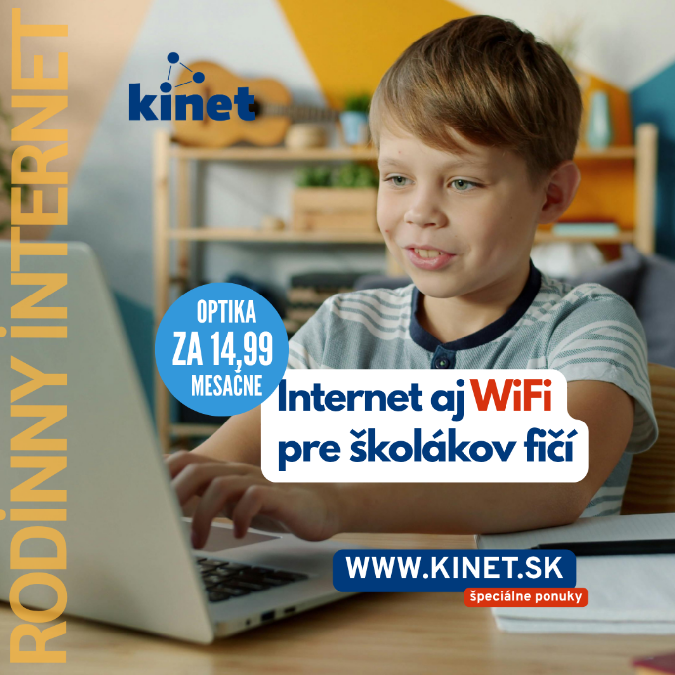 domaci internet