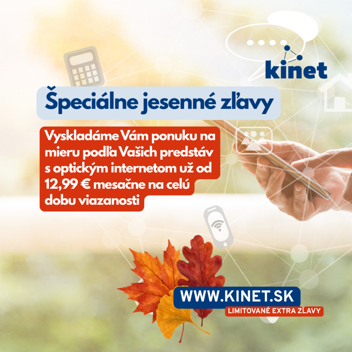 internet kinet snežnica zlavy (2)